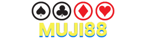 Logo MUJI88